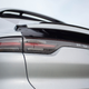 Image for article titled The 2020 Porsche Cayenne Coupe Doubles Down on Absurdity but It’s Fun and Fast